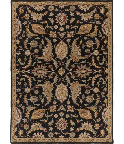 Artistic Weavers Middleton AWMD2078-8RD Rug
