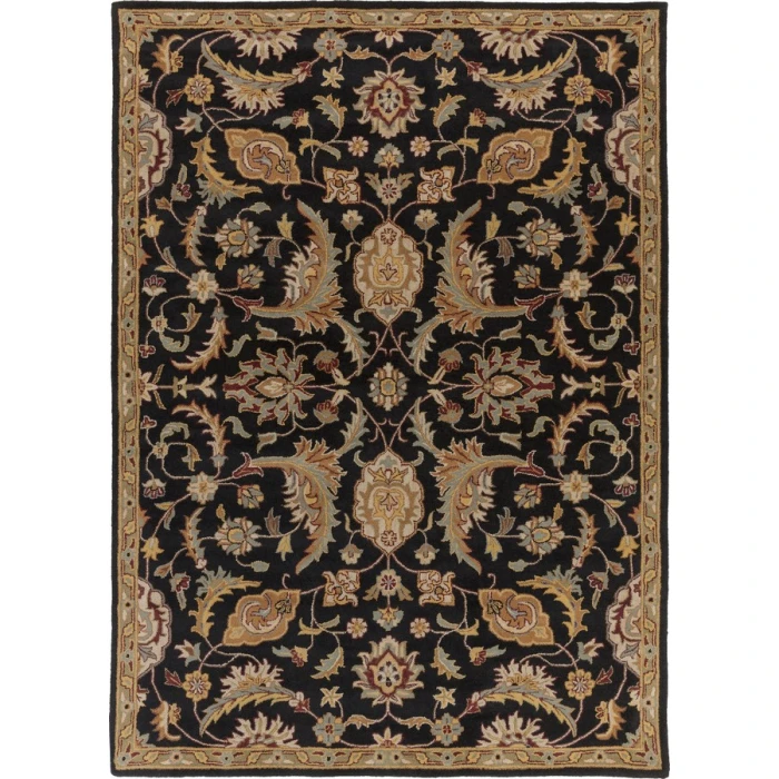 Artistic Weavers Middleton AWMD2078-2310 Rug