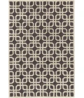 Artistic Weavers Transit AWMD2102-913 Rug