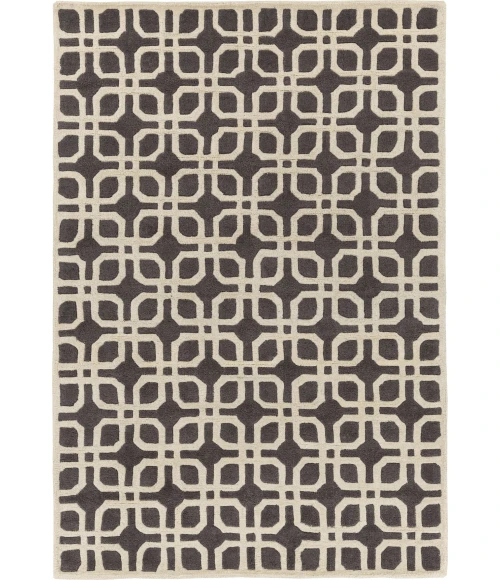 Artistic Weavers Transit AWMD2102-913 Rug