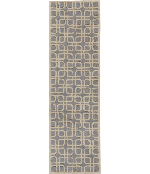 Artistic Weavers Transit AWMD2105-913 Rug