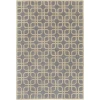 Surya Transit AWMD2105 Pale Blue Ivory Area Rug 9 ft. X 13 ft. Rectangle
