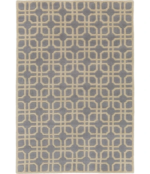 Artistic Weavers Transit AWMD2105-913 Rug