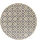 Artistic Weavers Transit AWMD2105-913 Rug