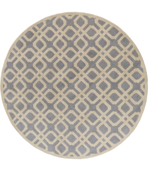 Artistic Weavers Transit AWMD2105-913 Rug