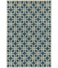 Artistic Weavers Transit AWMD2107-913 Rug
