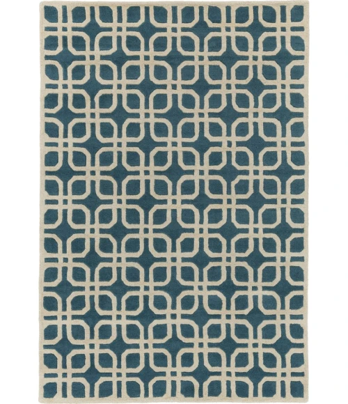 Artistic Weavers Transit AWMD2107-913 Rug