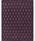 Artistic Weavers Metro AWMP4005-99RD Rug