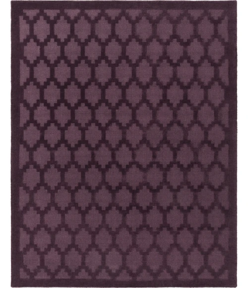 Artistic Weavers Metro AWMP4005-99RD Rug