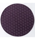Artistic Weavers Metro AWMP4005-99RD Rug