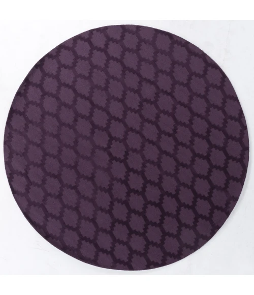 Artistic Weavers Metro AWMP4005-99RD Rug