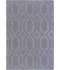 Artistic Weavers Metro AWMP4009-99RD Rug