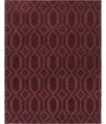Artistic Weavers Metro AWMP4011-6RD Rug