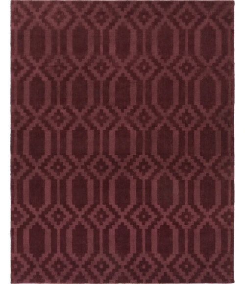 Artistic Weavers Metro AWMP4011-6RD Rug