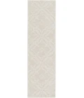 Artistic Weavers Metro AWMP4017-23 Rug