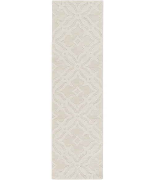 Artistic Weavers Metro AWMP4017-23 Rug