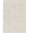 Artistic Weavers Metro AWMP4017-23 Rug