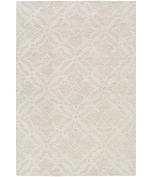Artistic Weavers Metro AWMP4017-23 Rug
