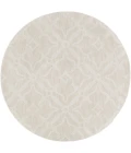 Artistic Weavers Metro AWMP4017-23 Rug