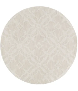 Livabliss Metro AWMP4017 Beige Area Rug 2 ft. X 3 ft. Rectangle