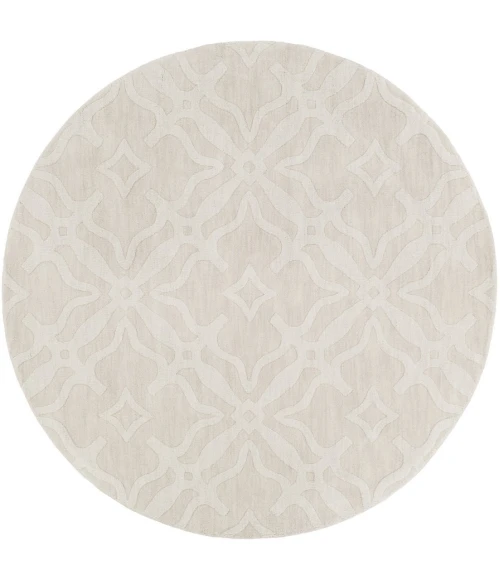 Artistic Weavers Metro AWMP4017-23 Rug