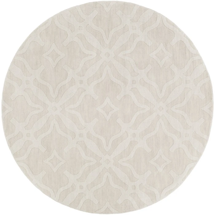 Artistic Weavers Metro AWMP4017-2310 Rug
