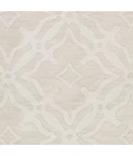 Artistic Weavers Metro AWMP4017-23 Rug