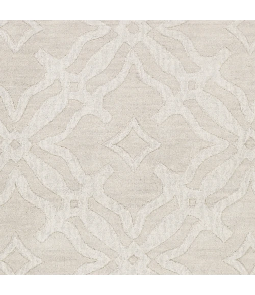 Artistic Weavers Metro AWMP4017-23 Rug
