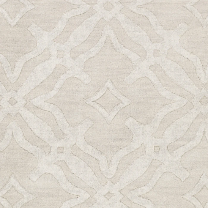 Artistic Weavers Metro AWMP4017-2310 Rug