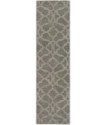 Artistic Weavers Metro AWMP4026-99RD Rug