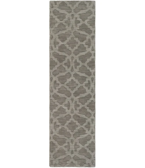 Artistic Weavers Metro AWMP4026-99RD Rug