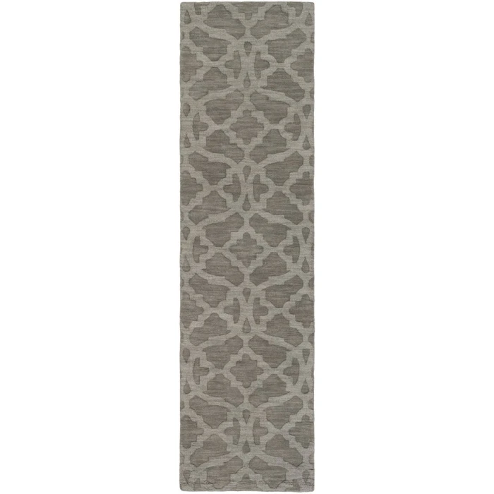 Artistic Weavers Metro AWMP4026-99RD Rug