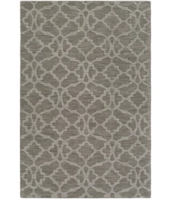 Surya Metro AWMP4026 Sage Area Rug 9 ft. 9 in. Round