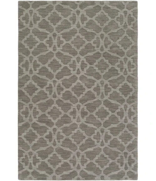 Artistic Weavers Metro AWMP4026-99RD Rug