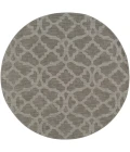 Artistic Weavers Metro AWMP4026-99RD Rug