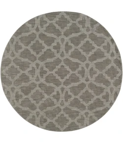 Surya Metro AWMP4026 Sage Area Rug 9 ft. 9 in. Round
