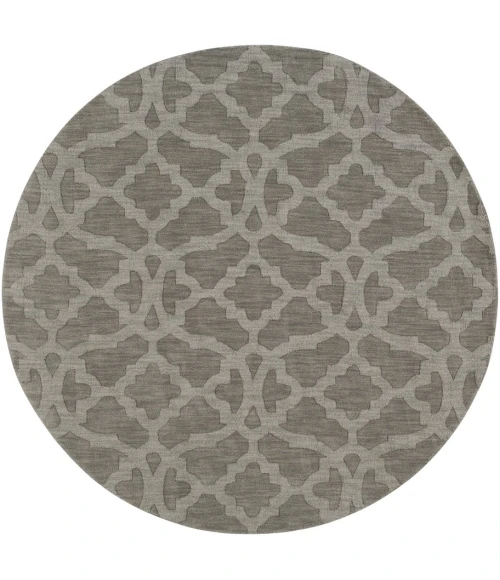 Artistic Weavers Metro AWMP4026-99RD Rug