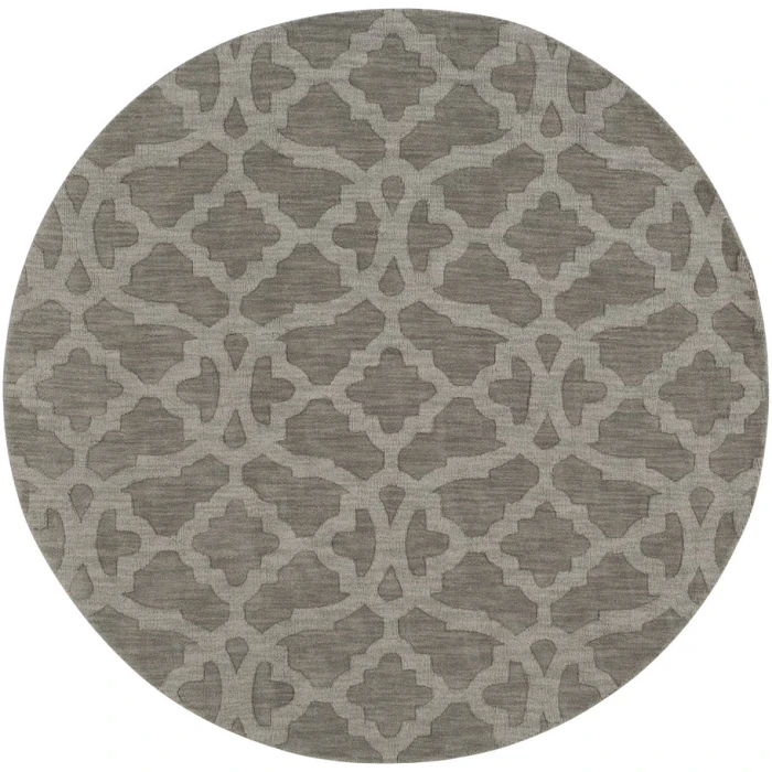 Artistic Weavers Metro AWMP4026-99RD Rug