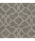 Artistic Weavers Metro AWMP4026-99RD Rug