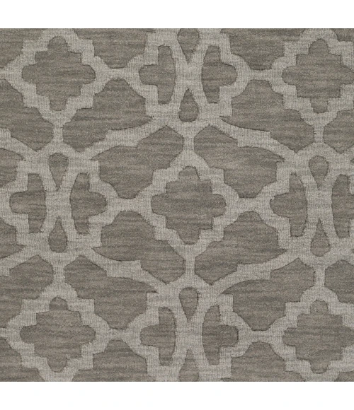 Artistic Weavers Metro AWMP4026-99RD Rug