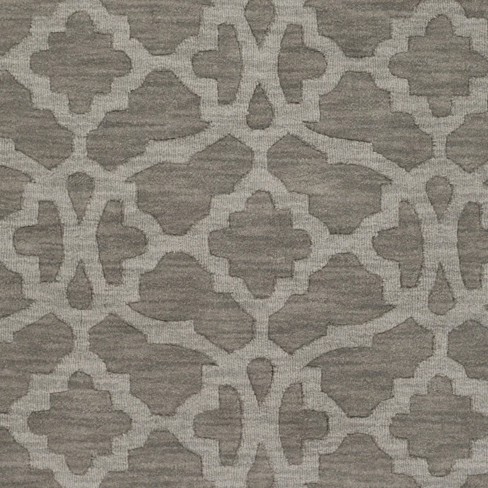 Artistic Weavers Metro AWMP4026-99RD Rug