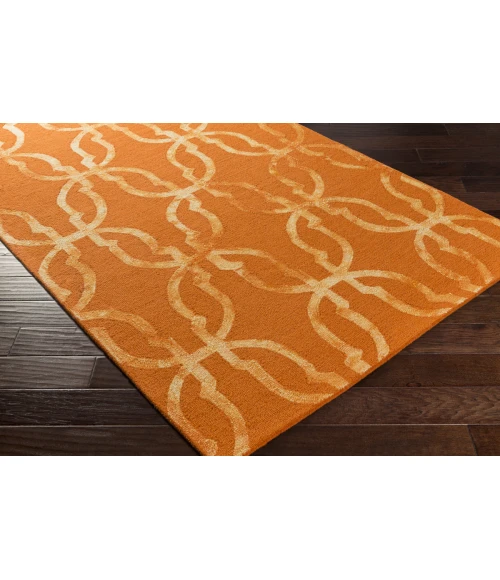 Artistic Weavers Organic AWOG2272-913 Rug