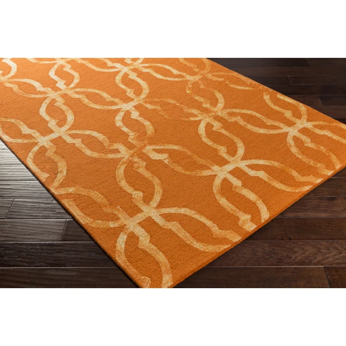 Artistic Weavers Organic AWOG2272-913 Rug