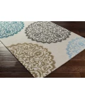 Artistic Weavers Venus AWVN2256-913 Rug