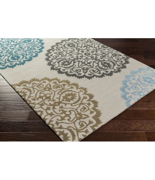 Artistic Weavers Venus AWVN2256-913 Rug