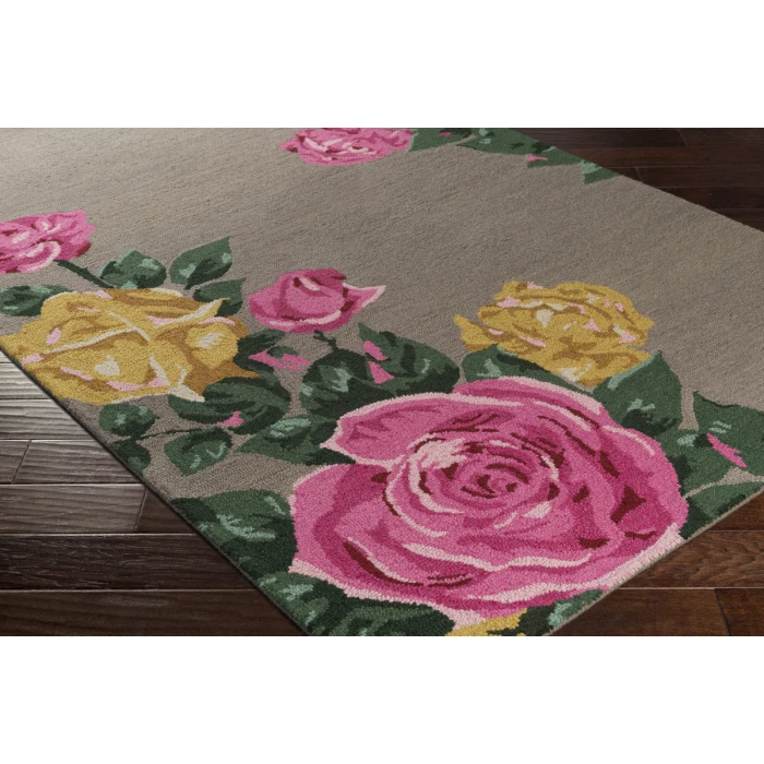 Artistic Weavers Botany BOT2477-913 Rug