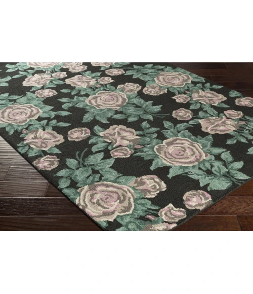 Artistic Weavers Botany BOT2481-913 Rug