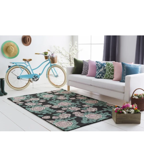 Artistic Weavers Botany BOT2481-913 Rug