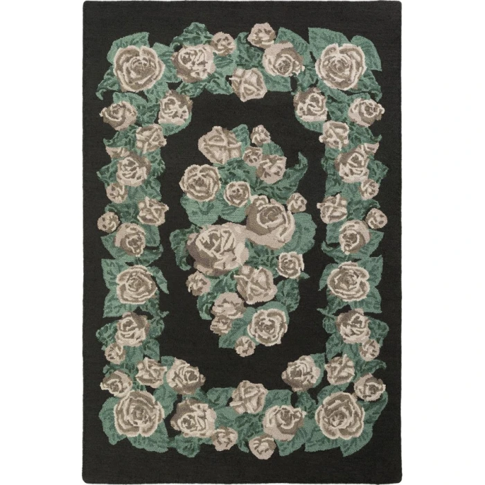 Artistic Weavers Botany BOT2482-913 Rug