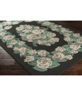 Artistic Weavers Botany BOT2482-913 Rug